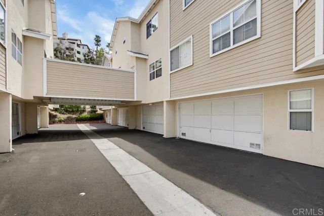 9960 Scripps Vista Way 116, San Diego, CA 92131