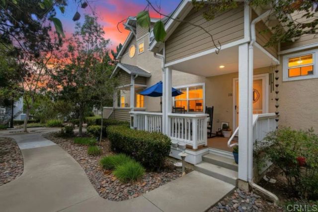 9960 Scripps Vista Way 116, San Diego, CA 92131