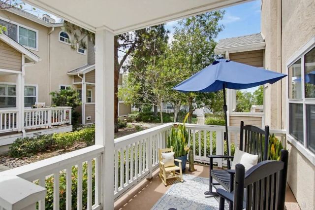 9960 Scripps Vista Way 116, San Diego, CA 92131