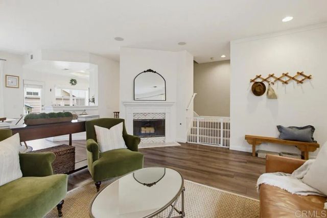 9960 Scripps Vista Way 116, San Diego, CA 92131