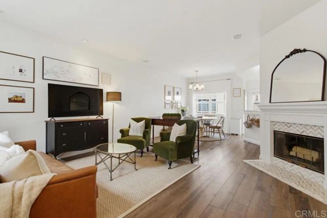 9960 Scripps Vista Way 116, San Diego, CA 92131