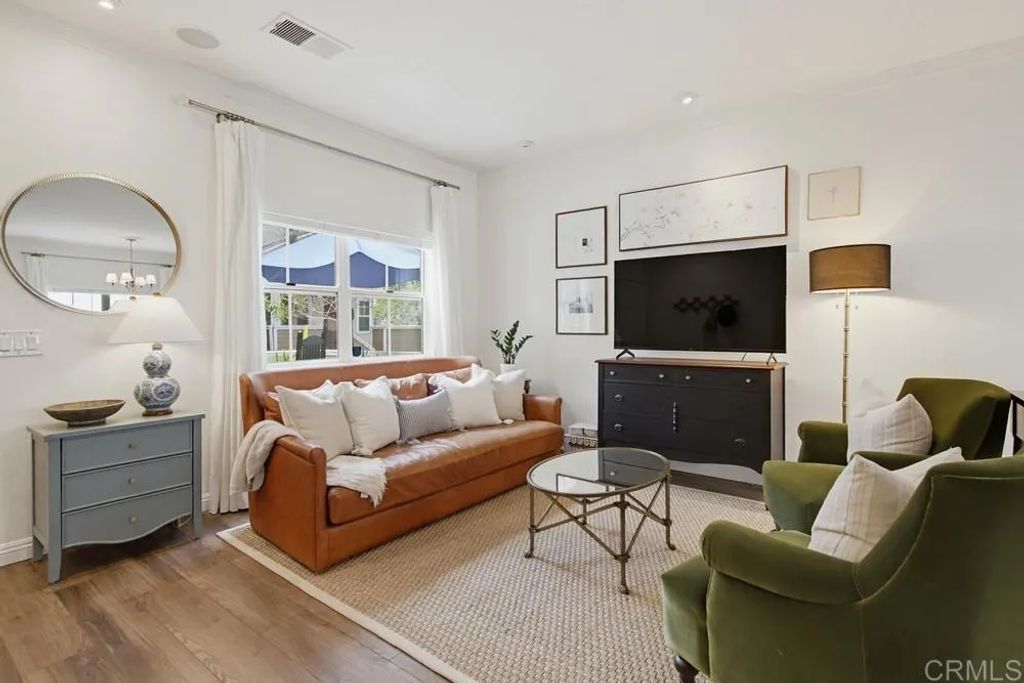9960 Scripps Vista Way 116, San Diego, CA 92131