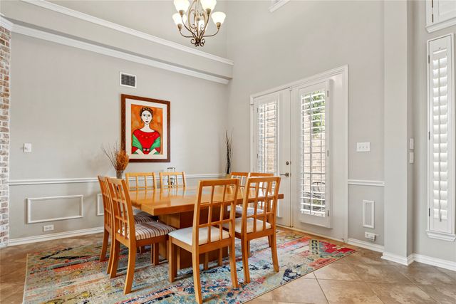 5214 Shoshone Drive, Frisco, TX 75034