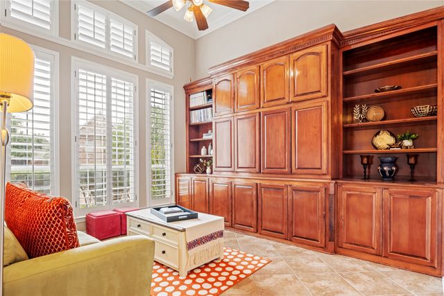 5214 Shoshone Drive, Frisco, TX 75034