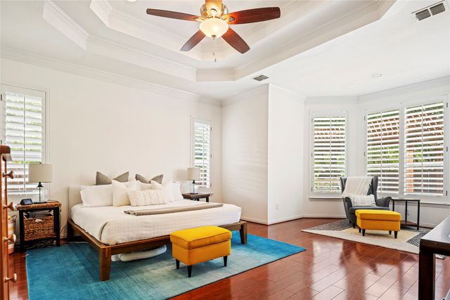 5214 Shoshone Drive, Frisco, TX 75034