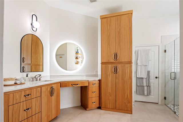 5214 Shoshone Drive, Frisco, TX 75034