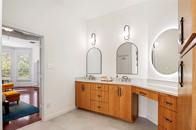 5214 Shoshone Drive, Frisco, TX 75034