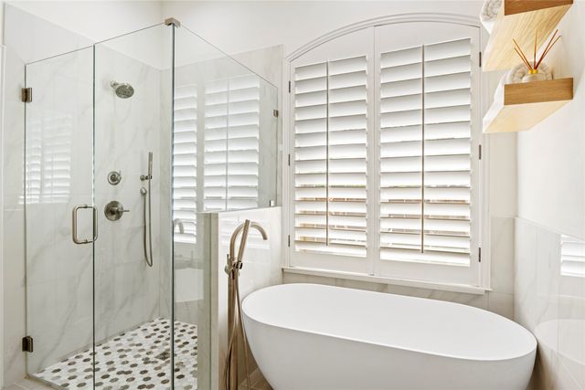 5214 Shoshone Drive, Frisco, TX 75034