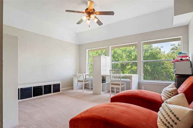 5214 Shoshone Drive, Frisco, TX 75034