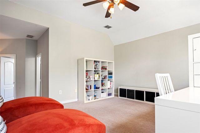 5214 Shoshone Drive, Frisco, TX 75034