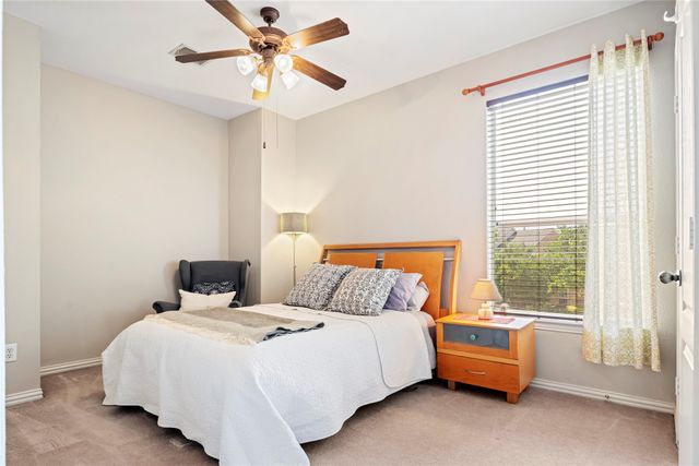 5214 Shoshone Drive, Frisco, TX 75034