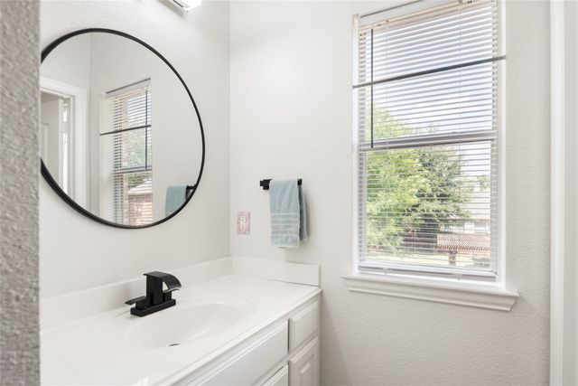 5214 Shoshone Drive, Frisco, TX 75034