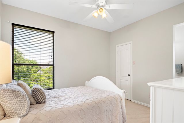 5214 Shoshone Drive, Frisco, TX 75034