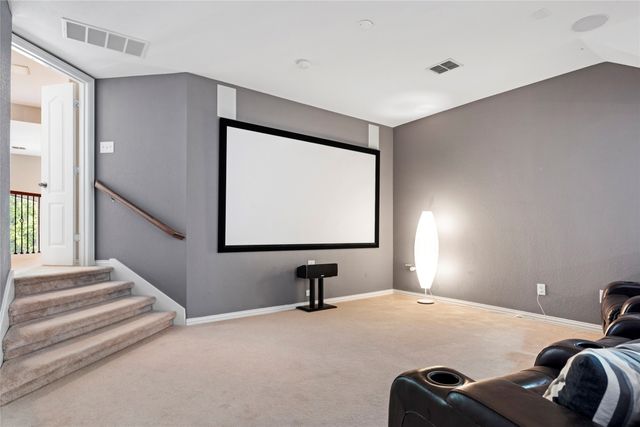 5214 Shoshone Drive, Frisco, TX 75034