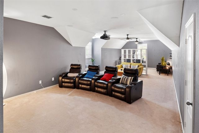 5214 Shoshone Drive, Frisco, TX 75034