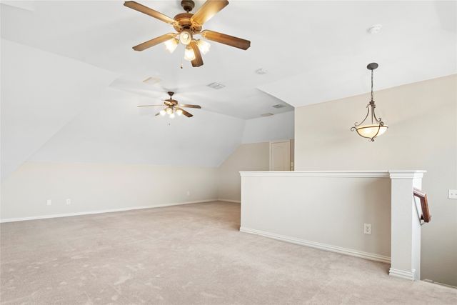 5214 Shoshone Drive, Frisco, TX 75034