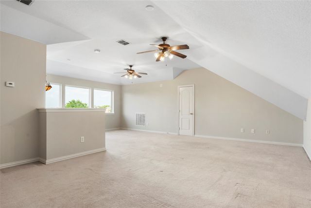 5214 Shoshone Drive, Frisco, TX 75034