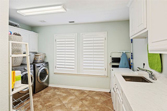 5214 Shoshone Drive, Frisco, TX 75034