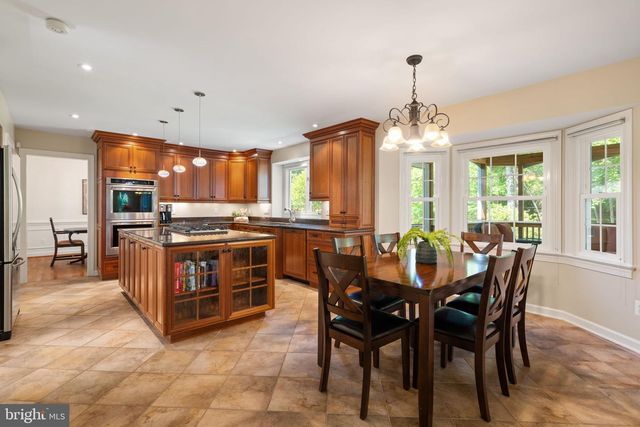 6474 GRISTMILL SQUARE LN, Centreville, VA 20120