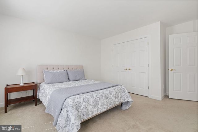 6474 GRISTMILL SQUARE LN, Centreville, VA 20120