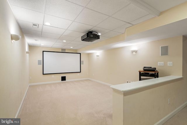 6474 GRISTMILL SQUARE LN, Centreville, VA 20120