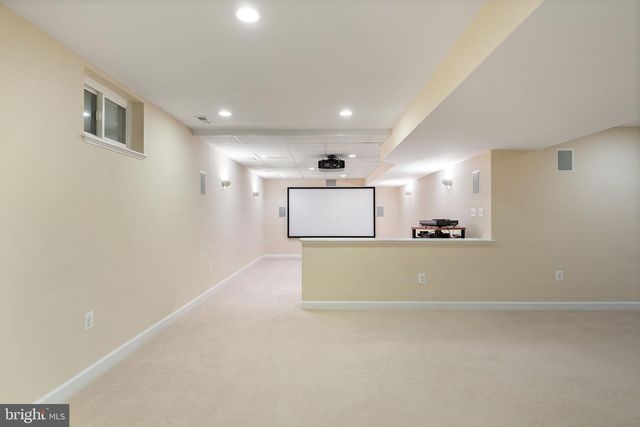 6474 GRISTMILL SQUARE LN, Centreville, VA 20120