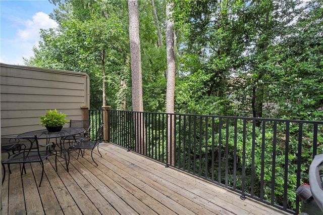 3602 Stonewall Court SE, Atlanta, GA 30339
