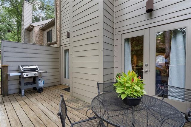 3602 Stonewall Court SE, Atlanta, GA 30339