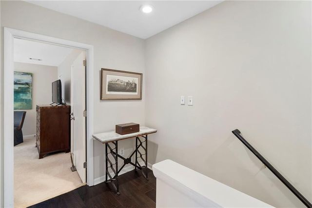 3602 Stonewall Court SE, Atlanta, GA 30339