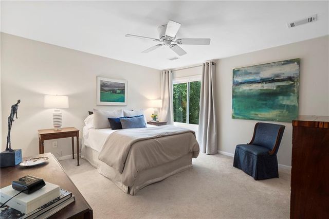 3602 Stonewall Court SE, Atlanta, GA 30339