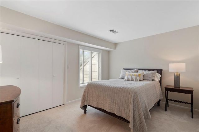 3602 Stonewall Court SE, Atlanta, GA 30339