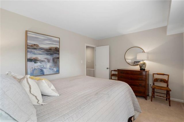 3602 Stonewall Court SE, Atlanta, GA 30339
