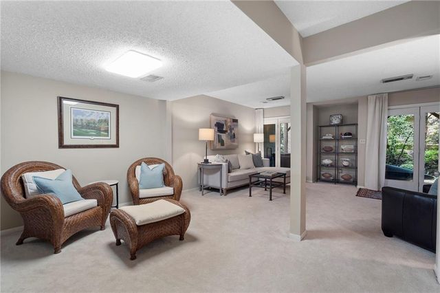 3602 Stonewall Court SE, Atlanta, GA 30339