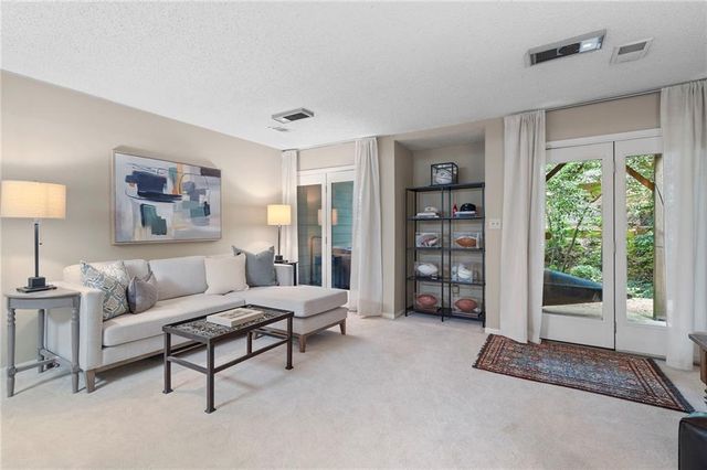 3602 Stonewall Court SE, Atlanta, GA 30339