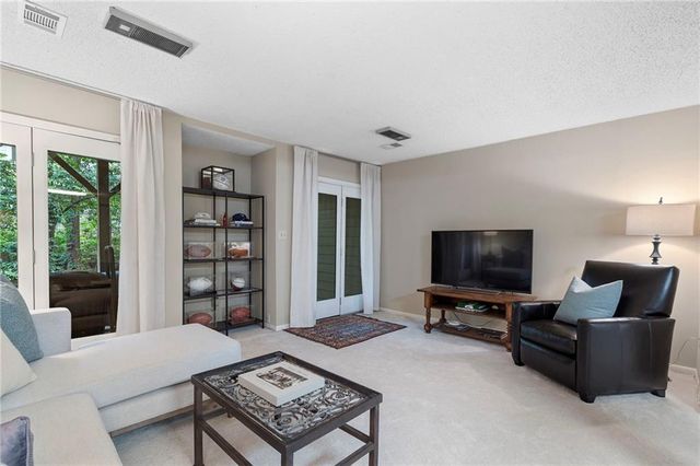 3602 Stonewall Court SE, Atlanta, GA 30339