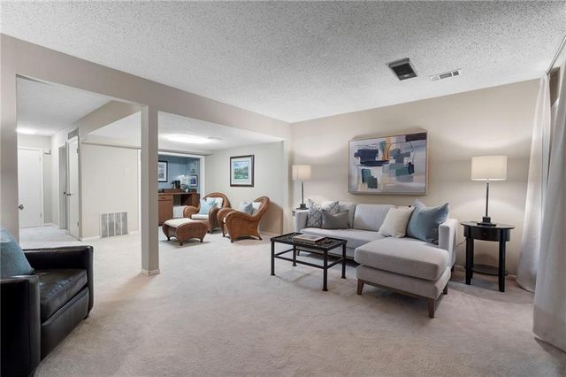 3602 Stonewall Court SE, Atlanta, GA 30339