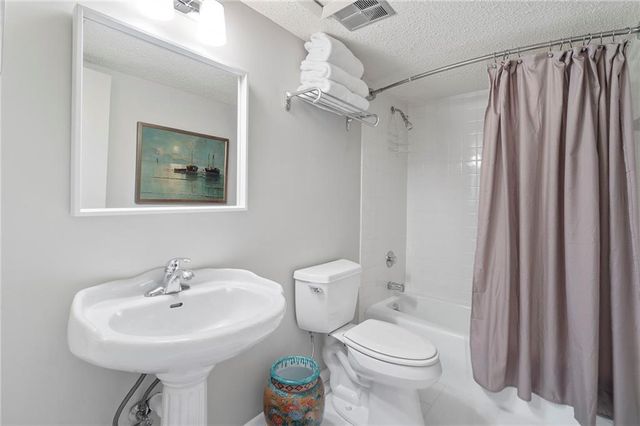 3602 Stonewall Court SE, Atlanta, GA 30339