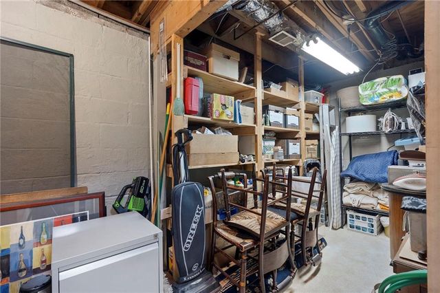 3602 Stonewall Court SE, Atlanta, GA 30339