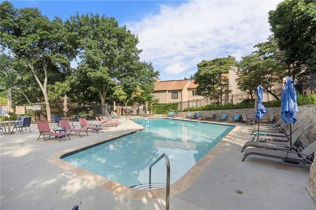3602 Stonewall Court SE, Atlanta, GA 30339