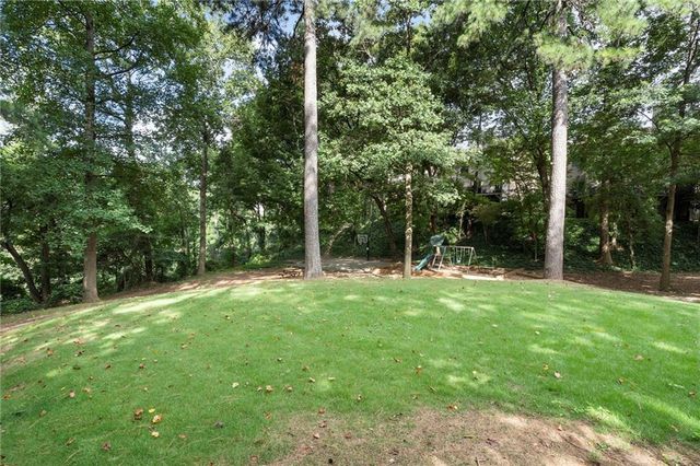 3602 Stonewall Court SE, Atlanta, GA 30339