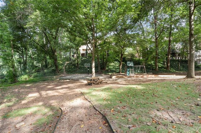 3602 Stonewall Court SE, Atlanta, GA 30339