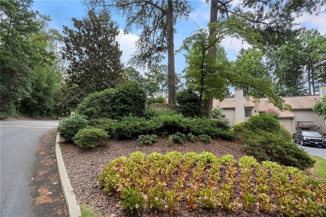 3602 Stonewall Court SE, Atlanta, GA 30339