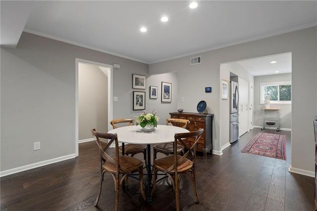 3602 Stonewall Court SE, Atlanta, GA 30339