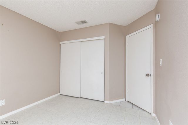 6344 Moonmist Avenue, Las Vegas, NV 89108