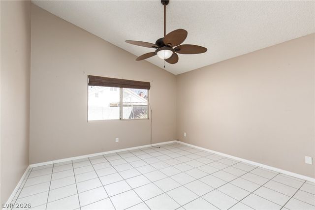 6344 Moonmist Avenue, Las Vegas, NV 89108