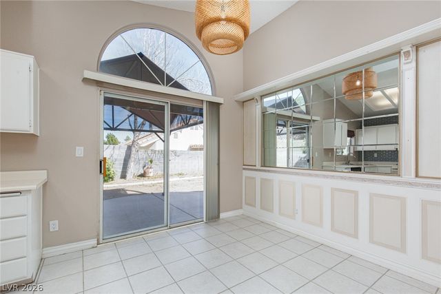 6344 Moonmist Avenue, Las Vegas, NV 89108