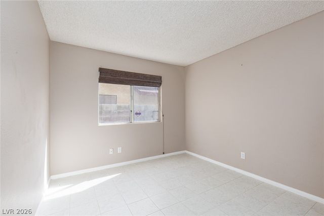 6344 Moonmist Avenue, Las Vegas, NV 89108