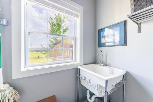 15333 W 103rd Lane, Dyer, IN 46311