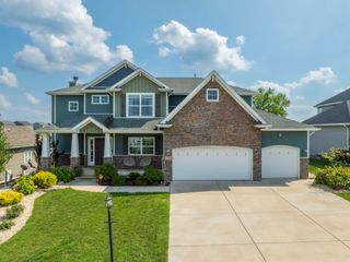 15333 W 103rd Lane, Dyer, IN 46311