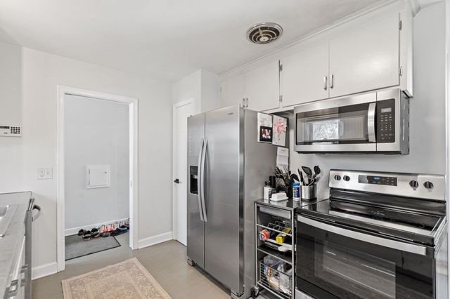 2554 Xenwood Avenue S, Saint Louis Park, MN 55416